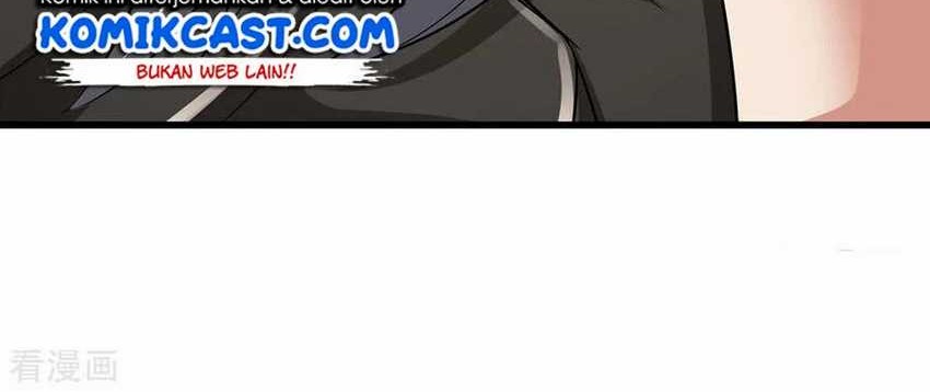 CITY Chapter 138 Gambar 12