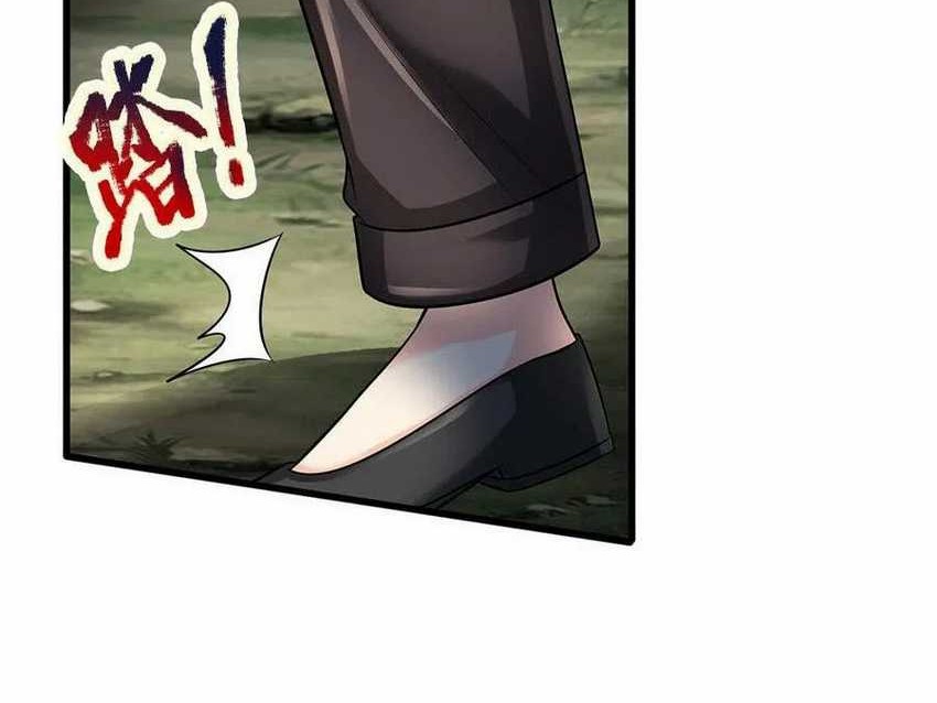 CITY Chapter 143 Gambar 7