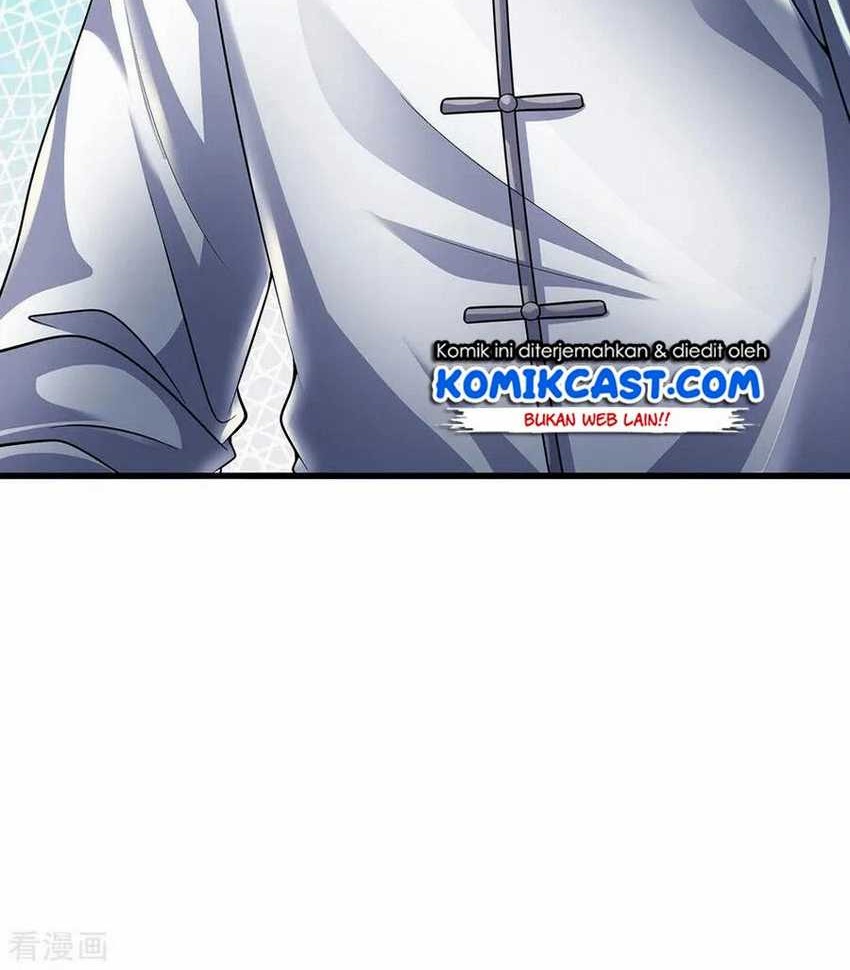 CITY Chapter 143 Gambar 9