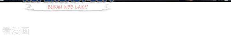 CITY Chapter 147 Gambar 6