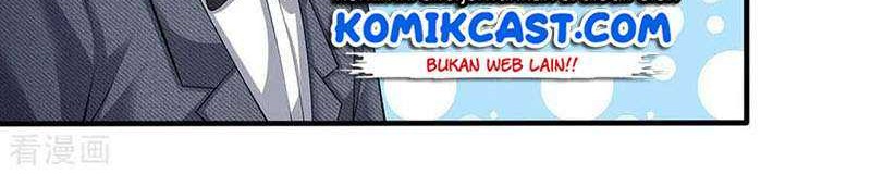 CITY Chapter 148 Gambar 16