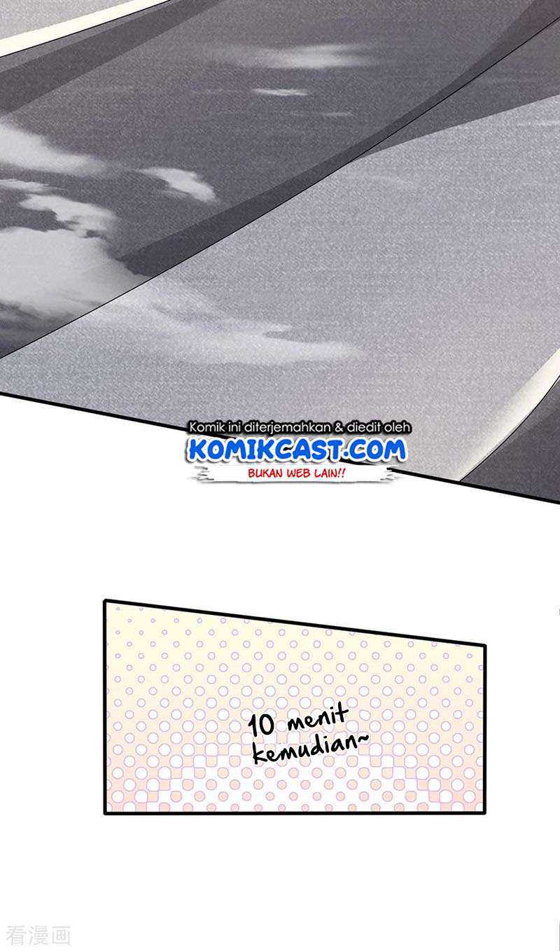 CITY Chapter 152 Gambar 26