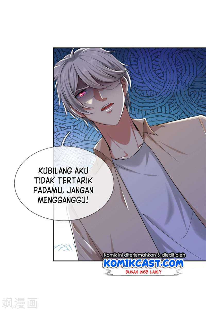 CITY Chapter 160 Gambar 4