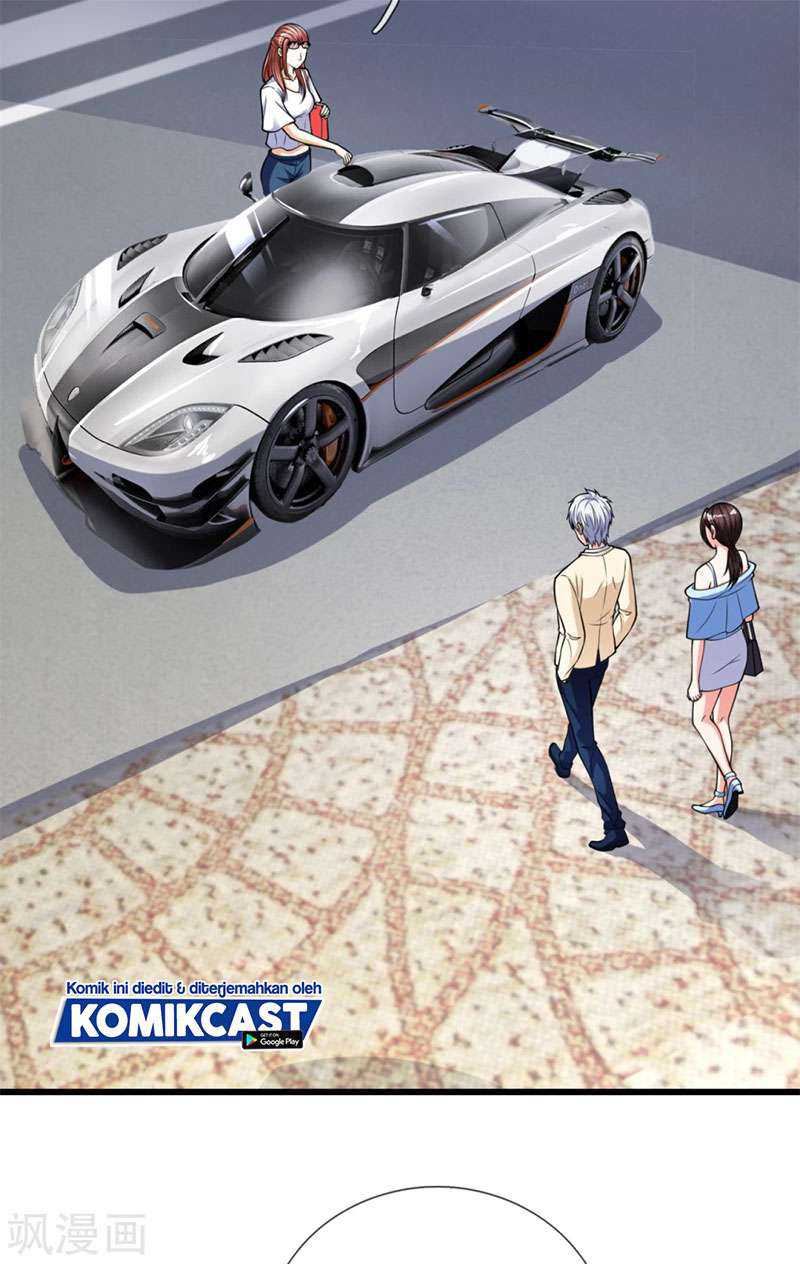 CITY Chapter 163 Gambar 11