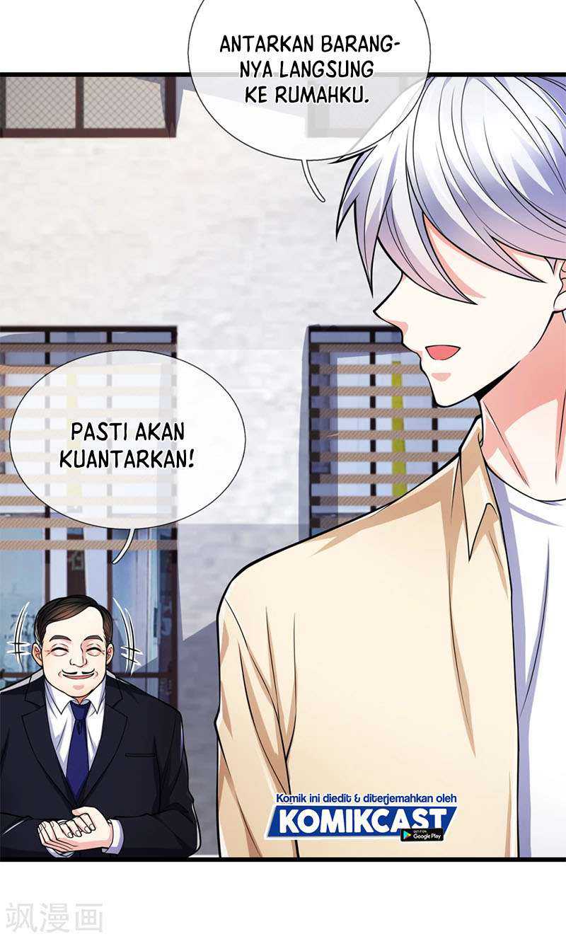 CITY Chapter 163 Gambar 12
