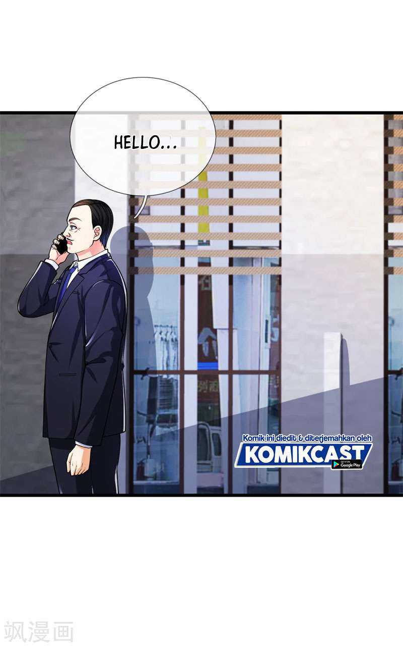 CITY Chapter 163 Gambar 8