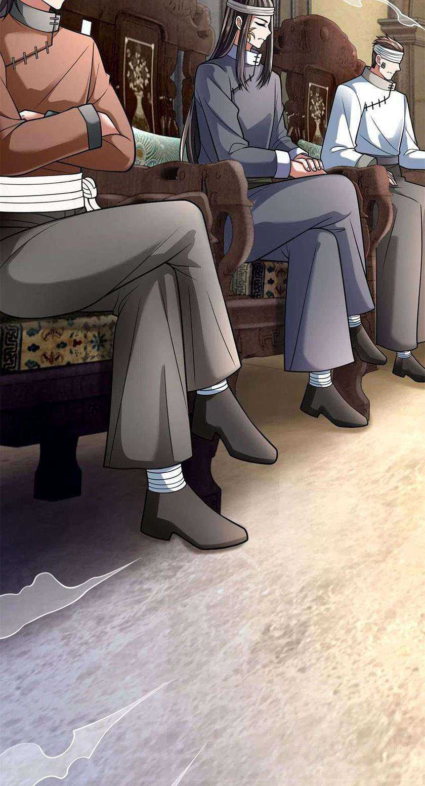 CITY Chapter 177 Gambar 11
