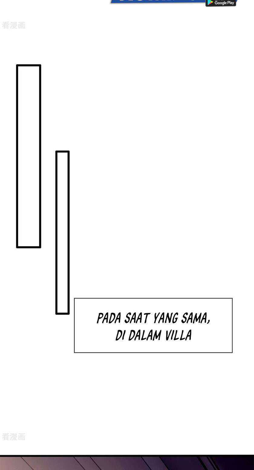 CITY Chapter 177 Gambar 9