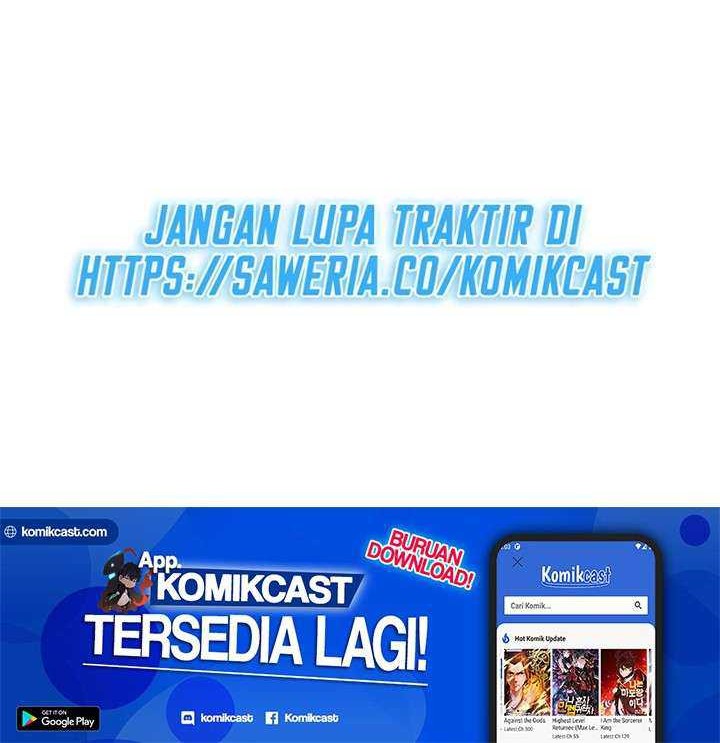 CITY Chapter 181 Gambar 20