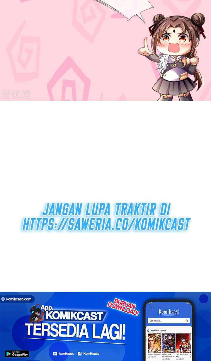 CITY Chapter 183 Gambar 20