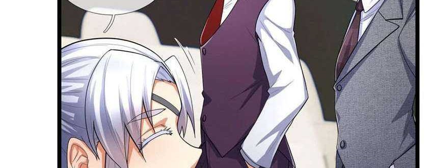 CITY Chapter 186 Gambar 19