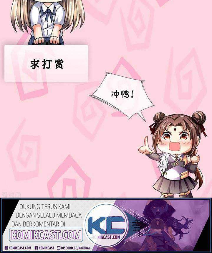 CITY Chapter 196 Gambar 23