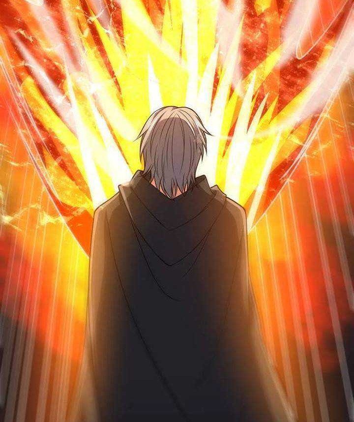 CITY Chapter 196 Gambar 17
