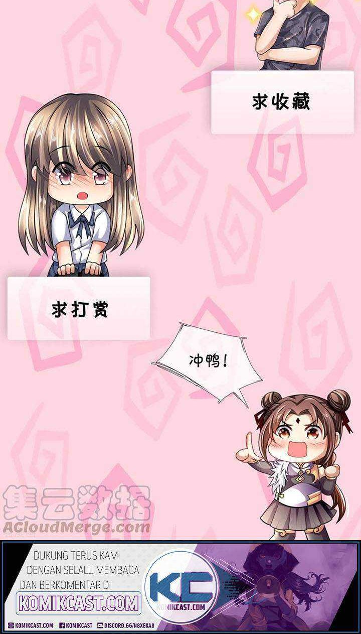 CITY Chapter 197 Gambar 21