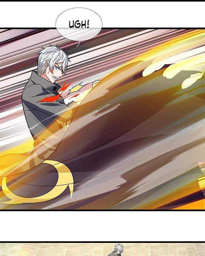 CITY Chapter 214 Gambar 24