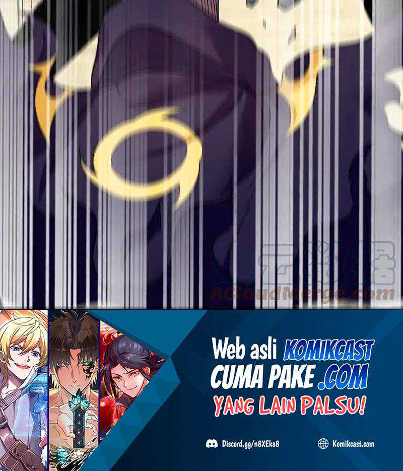 CITY Chapter 214 Gambar 38