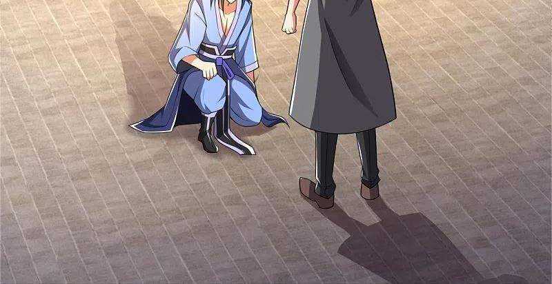 CITY Chapter 215 Gambar 34