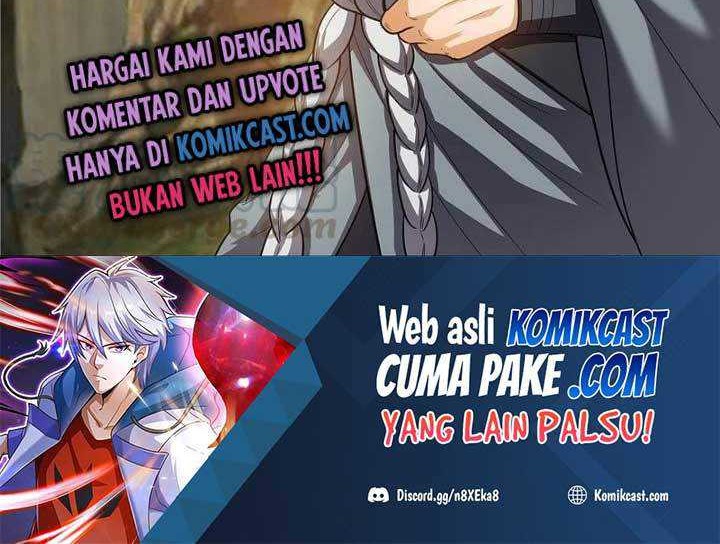 CITY Chapter 218 Gambar 21