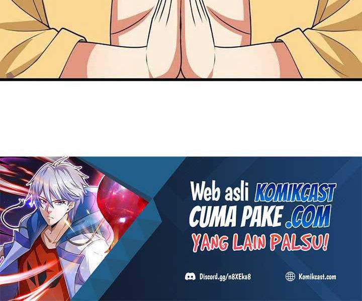 CITY Chapter 219 Gambar 19