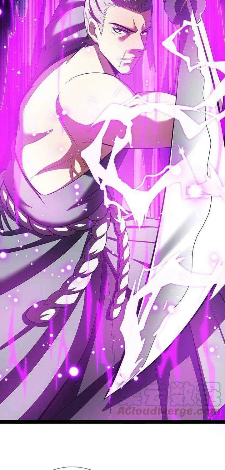 CITY Chapter 219 Gambar 5