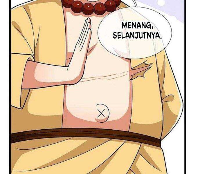 CITY Chapter 219 Gambar 17