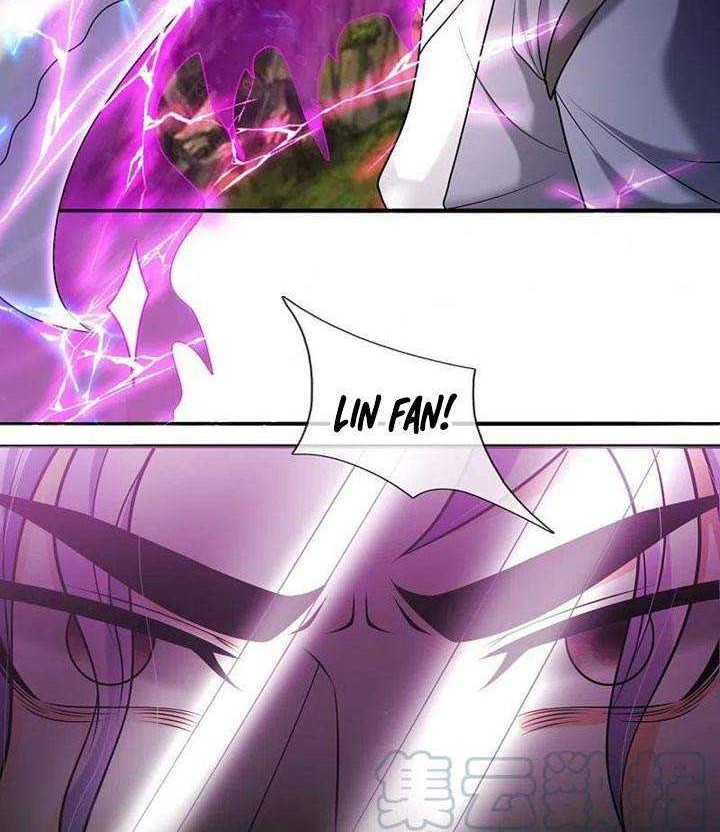 CITY Chapter 222 Gambar 19