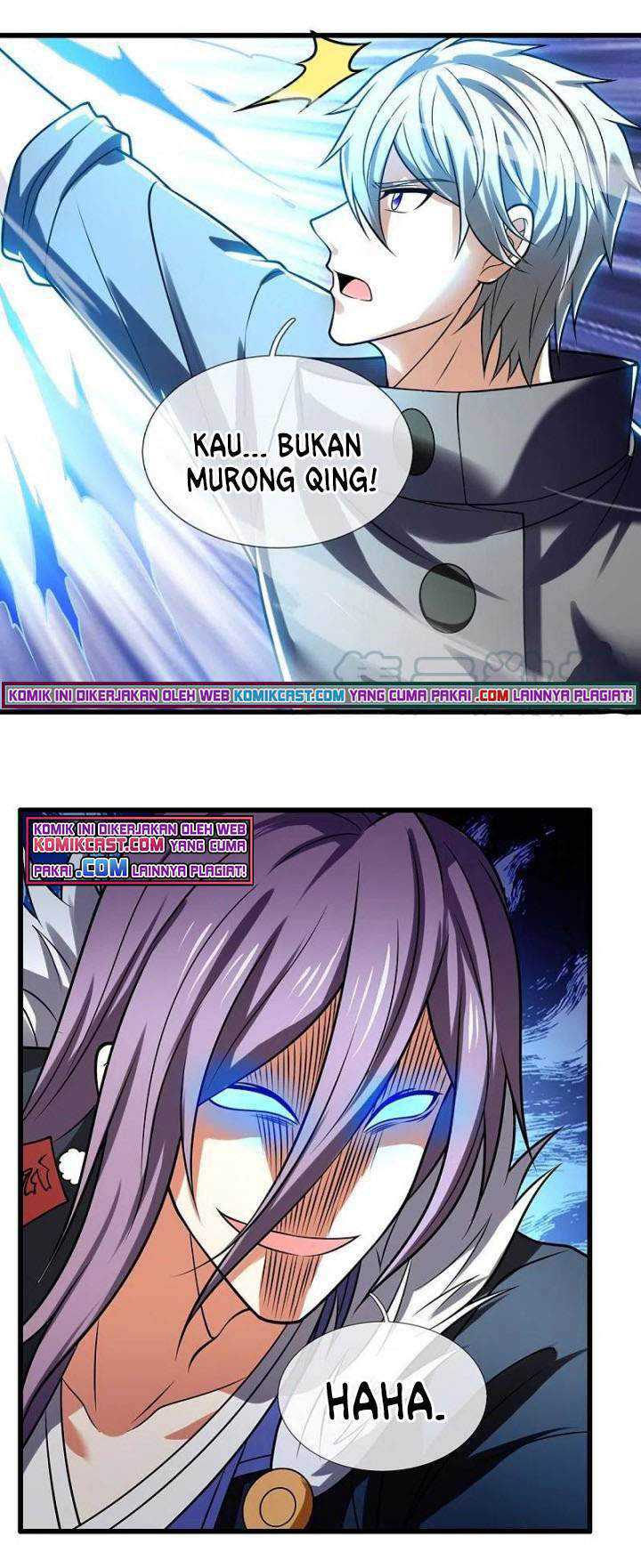 CITY Chapter 224 Gambar 4