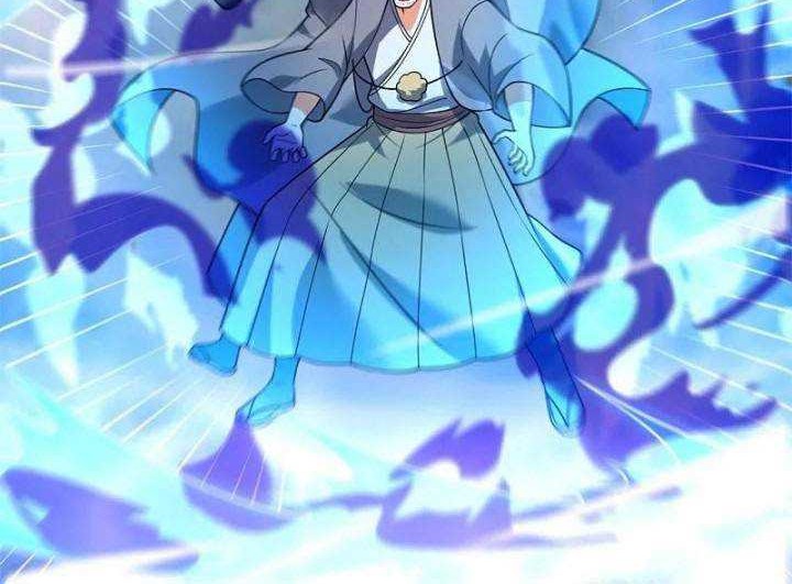 CITY Chapter 224 Gambar 6