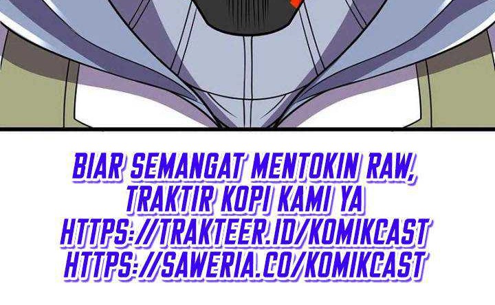 CITY Chapter 225 Gambar 25
