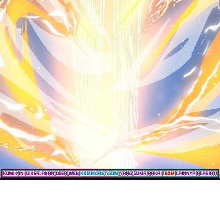 CITY Chapter 225 Gambar 9