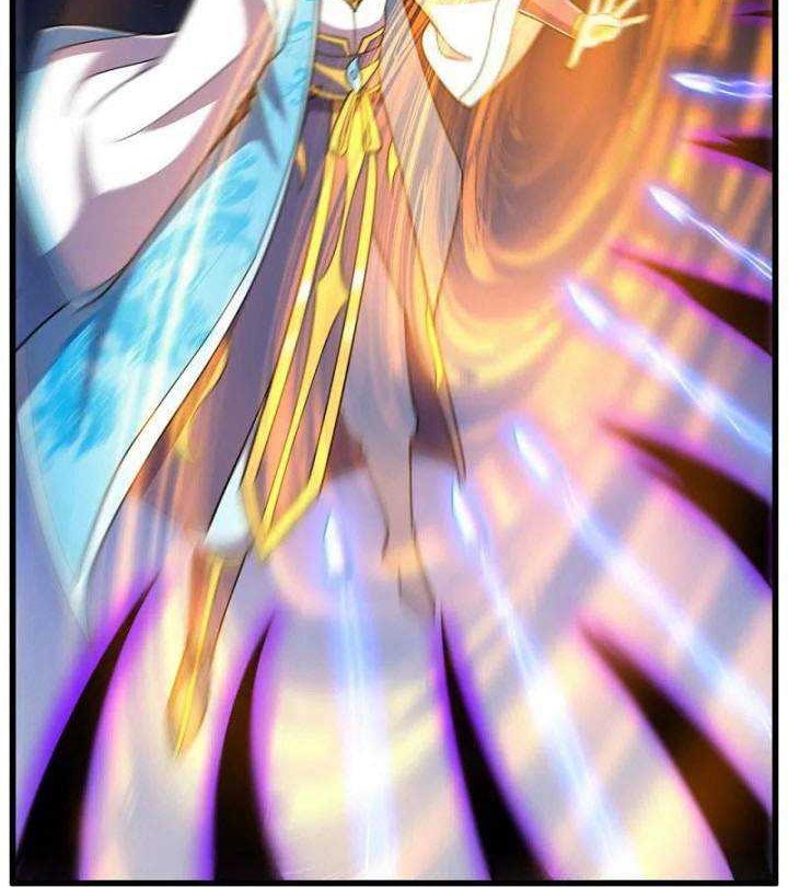 CITY Chapter 225 Gambar 14