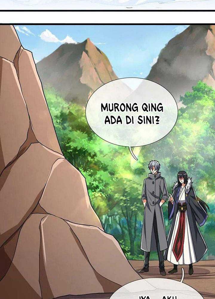 CITY Chapter 227 Gambar 19