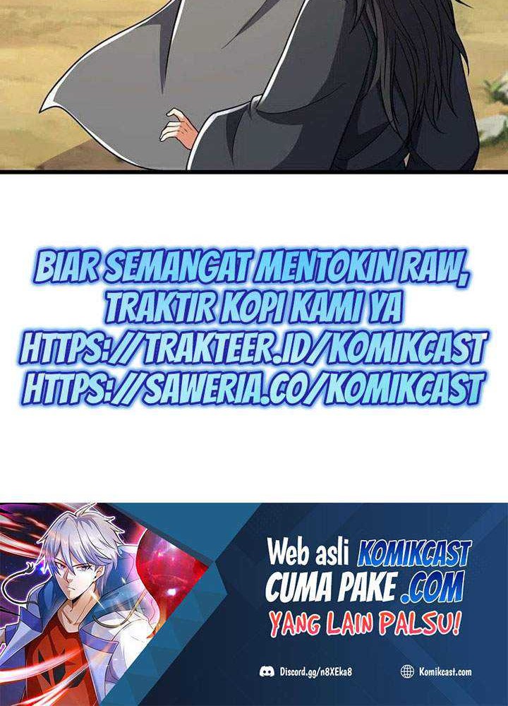 CITY Chapter 227 Gambar 21