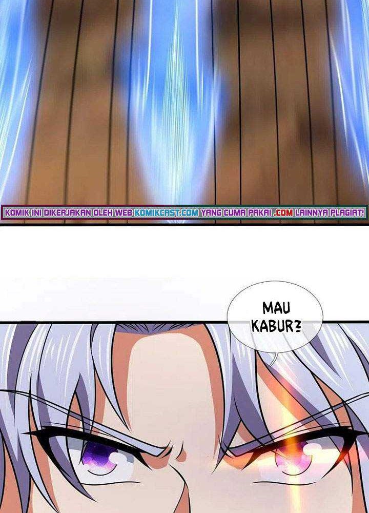CITY Chapter 227 Gambar 5