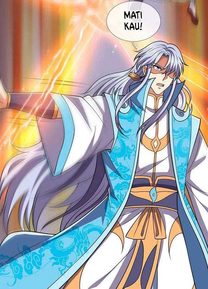 CITY Chapter 227 Gambar 7