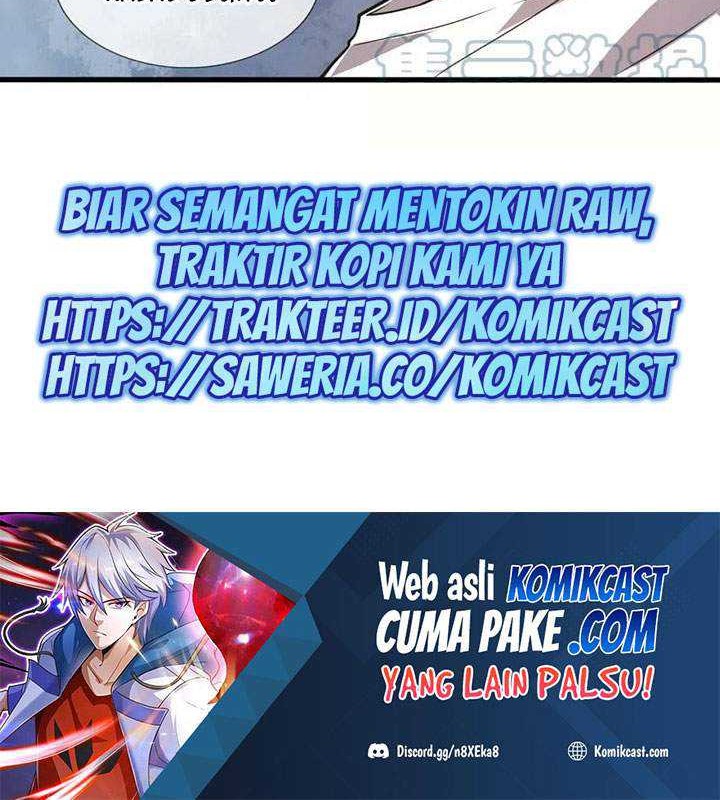 CITY Chapter 228 Gambar 21