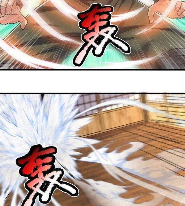 CITY Chapter 228 Gambar 11