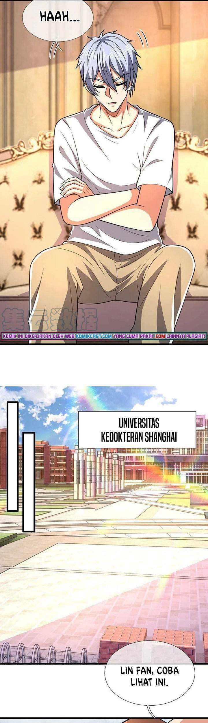 CITY Chapter 229 Gambar 18