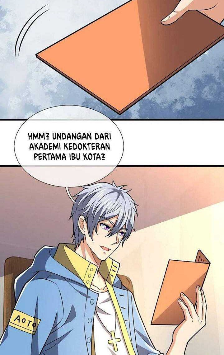CITY Chapter 229 Gambar 19