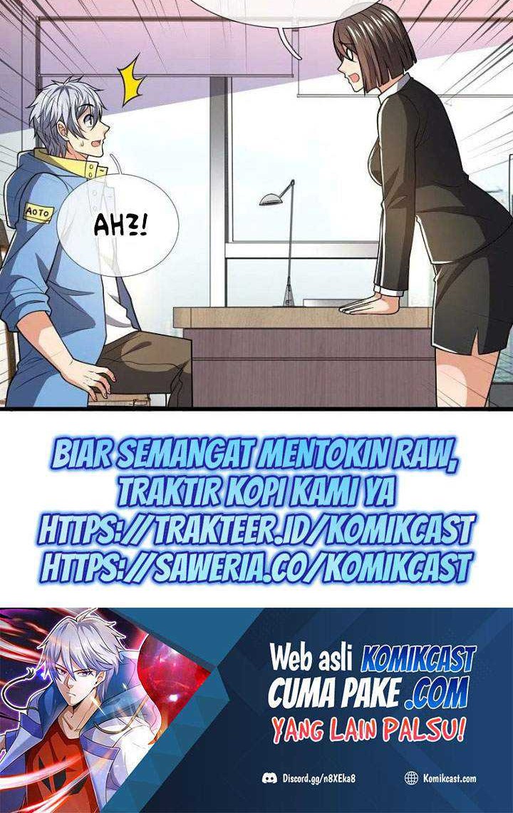 CITY Chapter 229 Gambar 21