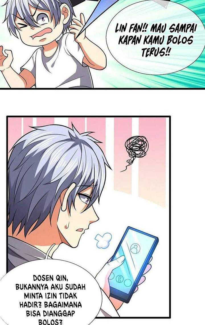 CITY Chapter 229 Gambar 13