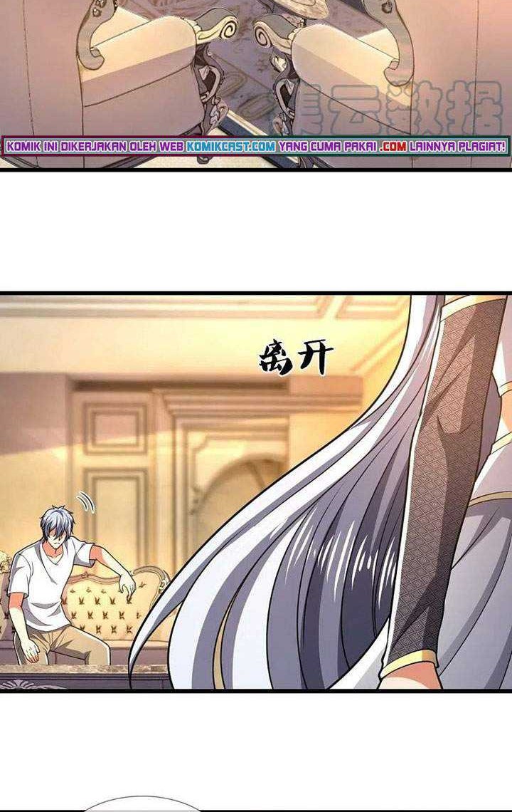 CITY Chapter 229 Gambar 17