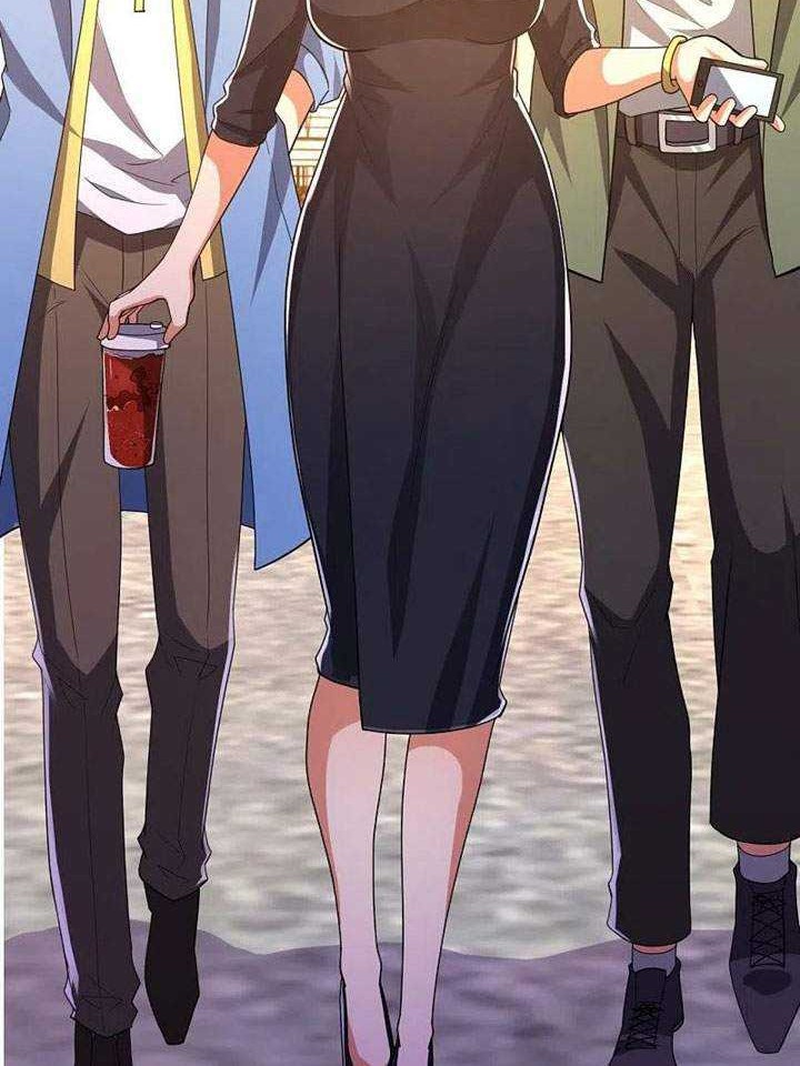 CITY Chapter 231 Gambar 15