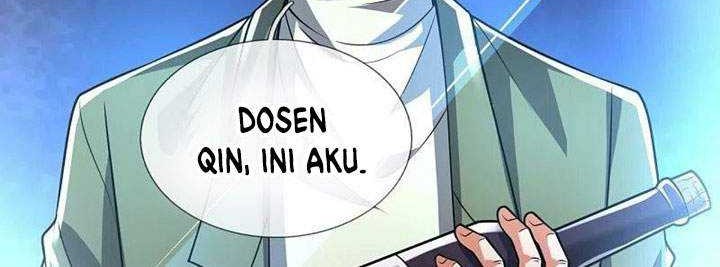 CITY Chapter 232 Gambar 10
