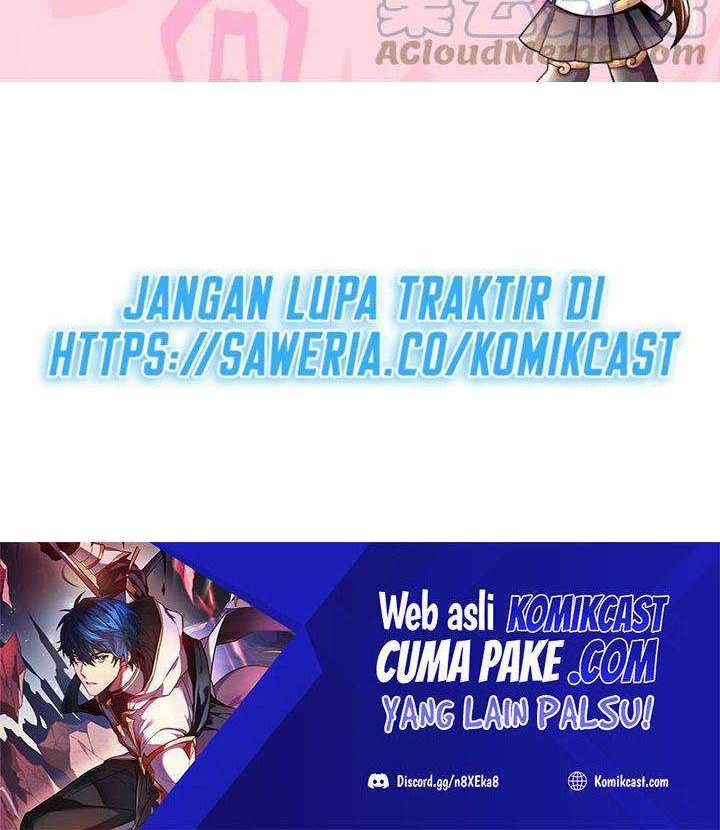 CITY Chapter 234 Gambar 23