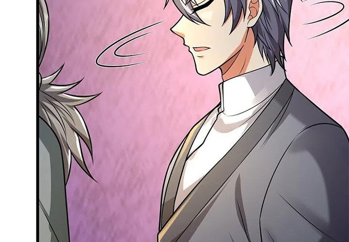 CITY Chapter 238 Gambar 11