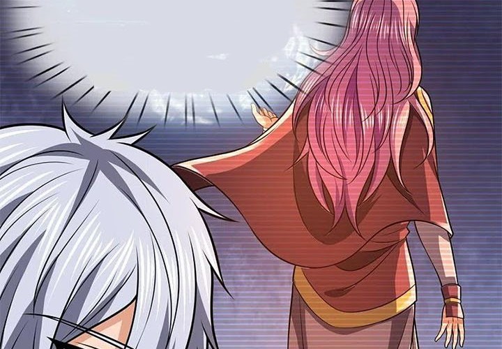 CITY Chapter 239 Gambar 9