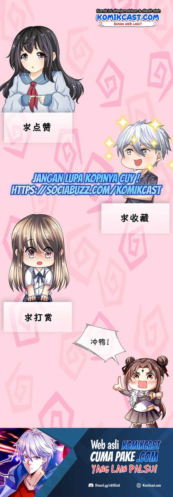 CITY Chapter 242 Gambar 27