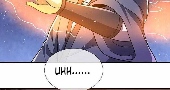 CITY Chapter 243 Gambar 3