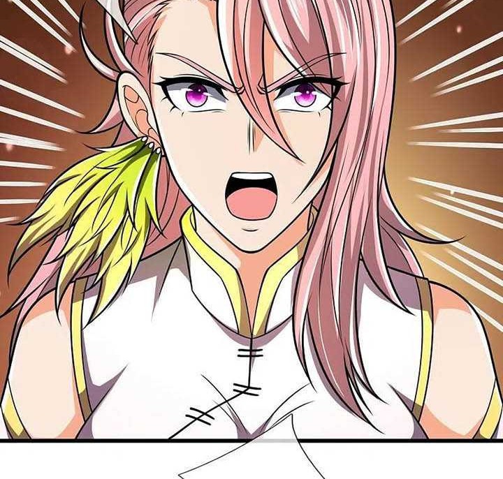 CITY Chapter 243 Gambar 13